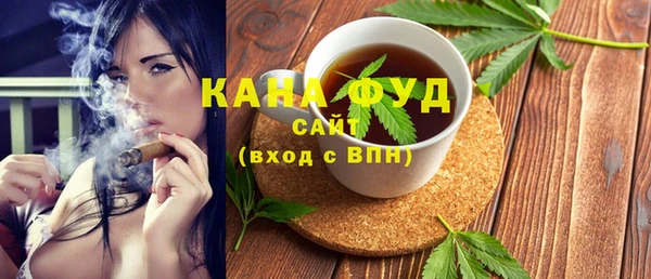 дживик Аркадак