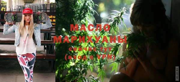 дживик Аркадак
